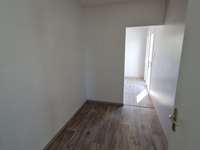 Location maison 5 pièces
