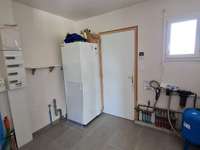 Location maison 5 pièces