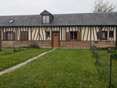 Location maison Moliens - 60