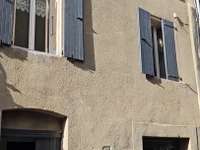 Location maison 4 pièces Location maison 4 pièces