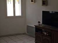 Location maison 4 pièces Location maison 4 pièces