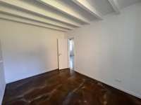 Location maison 3 pièces