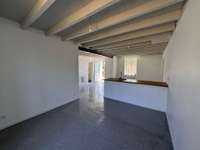 Location maison 3 pièces