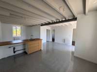 Location maison 3 pièces