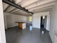 Location maison 3 pièces