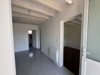 Location maison 3 pièces
