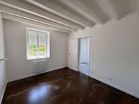 Location maison 3 pièces