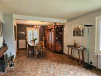 Location maison 7 pièces Location maison 7 pièces