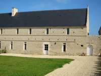 Location maison 6 pièces