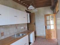 Location maison 6 pièces