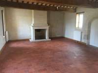 Location maison 6 pièces