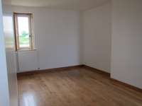 Location maison 6 pièces