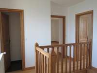 Location maison 6 pièces