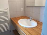 Location maison 6 pièces