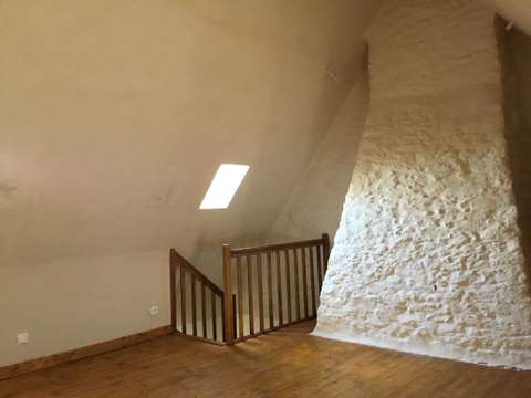 Location maison 3 pièces Location maison 3 pièces