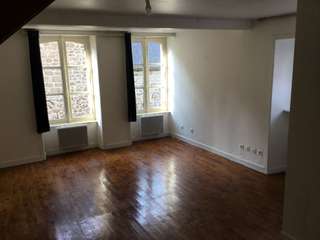 Location maison 3 pièces Location maison 3 pièces