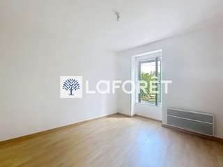 Location maison 3 pièces
