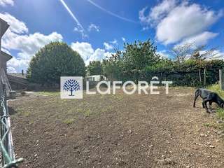 Location maison 3 pièces