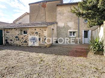 Location maison 3 pièces Location maison 3 pièces
