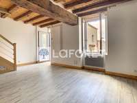 Location maison 3 pièces Location maison 3 pièces
