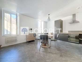 Location Maison 1 chambreMoncoutant