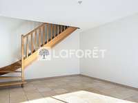 Location maison 5 pièces Location maison 5 pièces