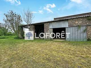 Location maison 4 pièces
