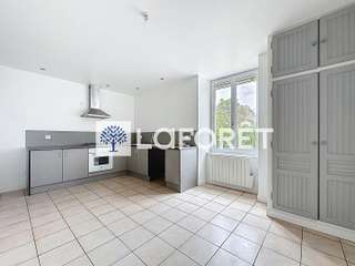 Location maison 4 pièces