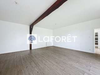 Location maison 4 pièces