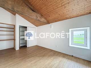 Location maison 4 pièces