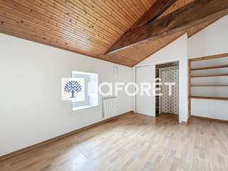 Location maison 4 pièces