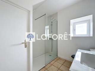 Location maison 4 pièces