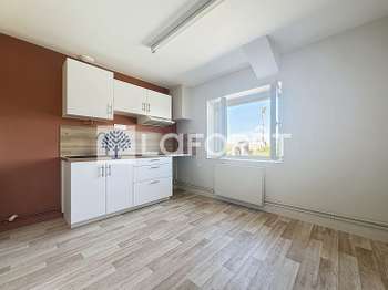 Location Maison 1 chambreMoncoutant-sur-Sèvre
