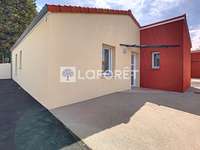 Location maison 3 pièces