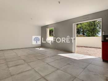 Location maison 3 pièces
