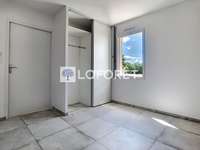 Location maison 3 pièces