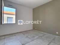 Location maison 3 pièces