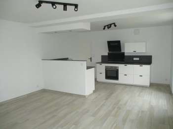 Location Maison 2 chambresMondevert