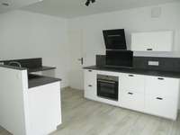 Location maison 3 pièces