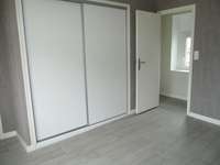 Location maison 3 pièces