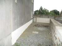 Location maison 3 pièces