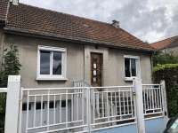 Location maison 5 pièces Location maison 5 pièces