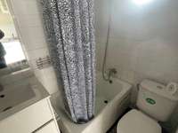 Location maison 2 pièces Location maison 2 pièces