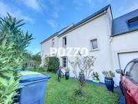 Location maison 4 pièces