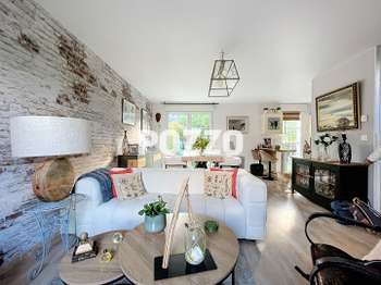 Location maison 4 pièces
