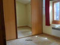 Location maison 2 pièces