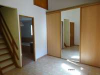 Location maison 2 pièces