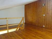 Location maison 2 pièces