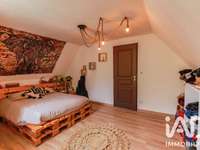 Location maison 7 pièces