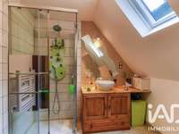 Location maison 7 pièces